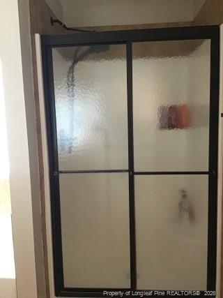 Building Photo - 440 Wood Point Dr