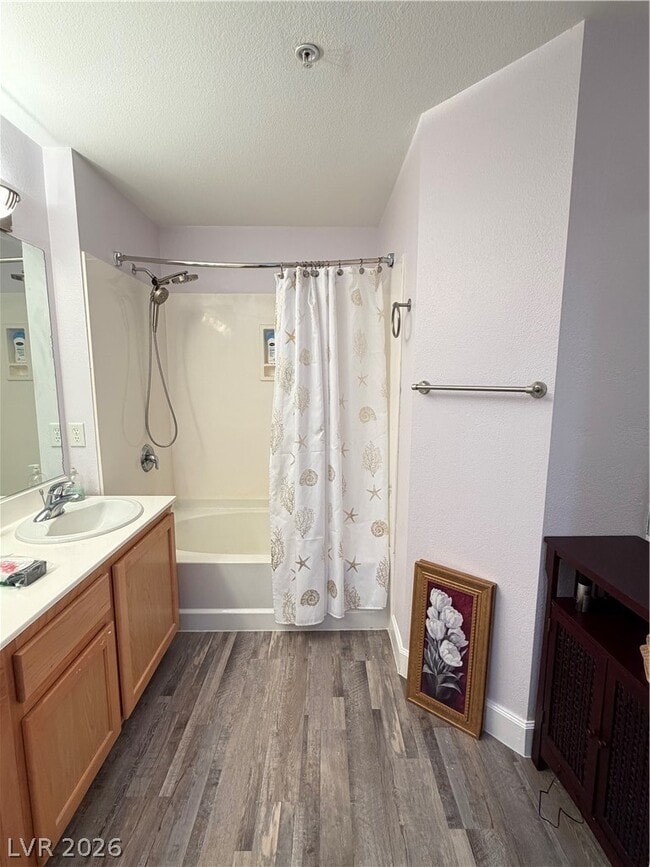 Building Photo - 87 E Agate Ave