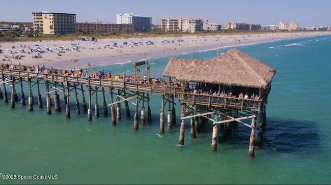 Building Photo - 85 S Atlantic Ave