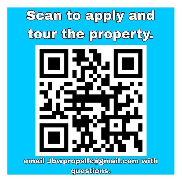 Building Photo - 406 30th Ave