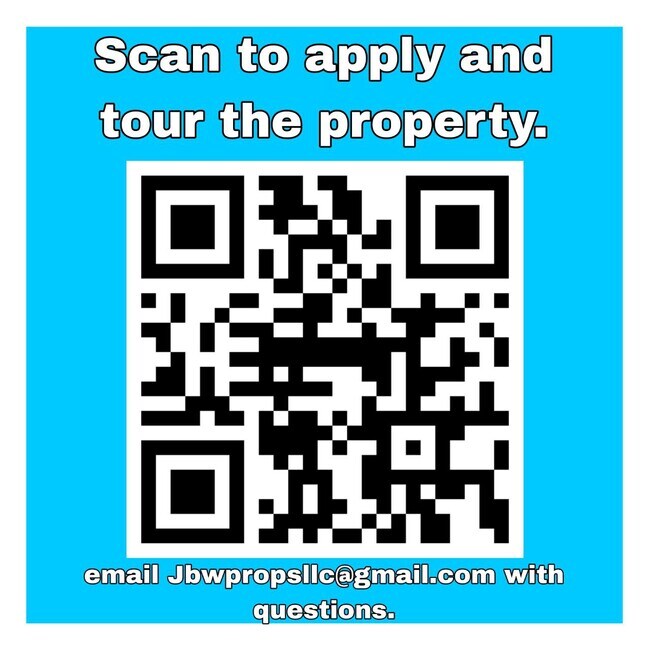 Building Photo - 406 30th Ave