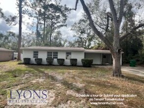 Building Photo - 2310 Deborah Dr