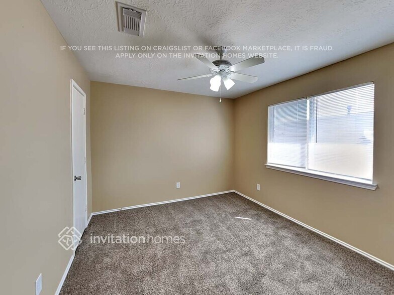 Building Photo - 1515 Glasholm Dr