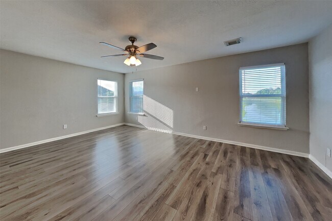 Building Photo - 3119 Peachstone Pl