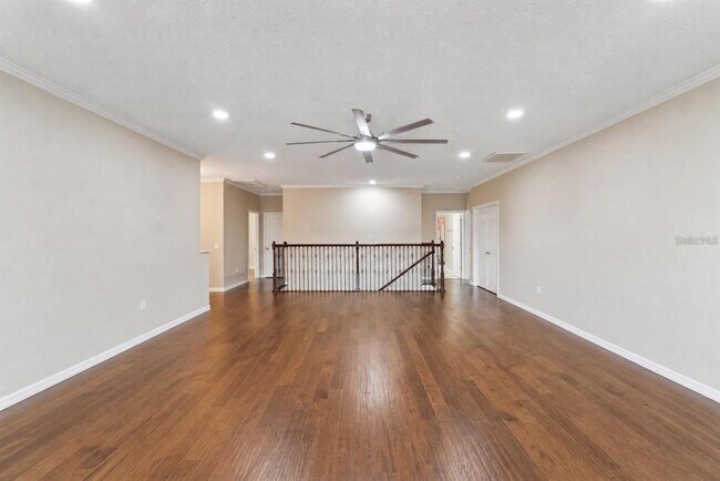 Building Photo - 8701 Iron Mountain Trail