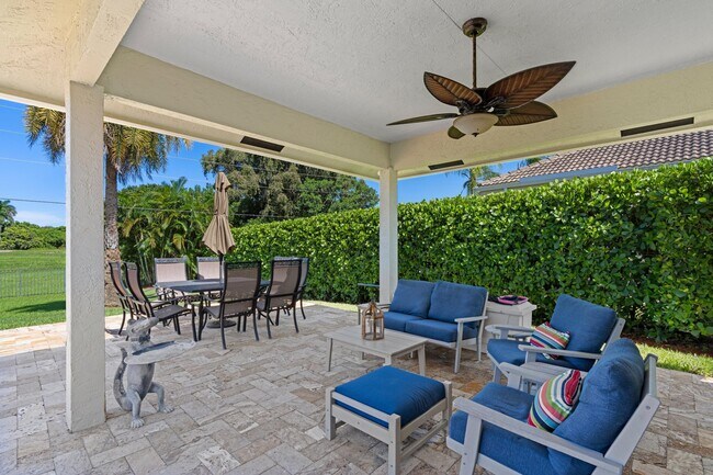 Building Photo - 7598 Fairway Trail