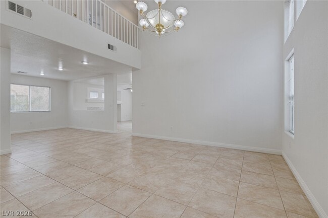 Building Photo - 9861 Ashton Pines Ct