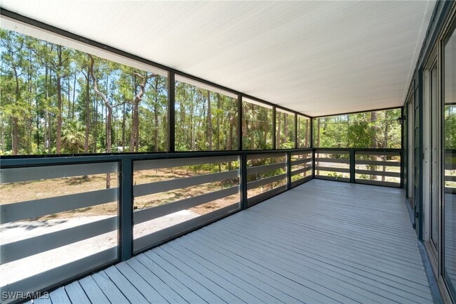 Building Photo - 5020 Hickory Wood Dr