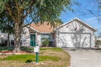 Building Photo - 3748 Arava Dr