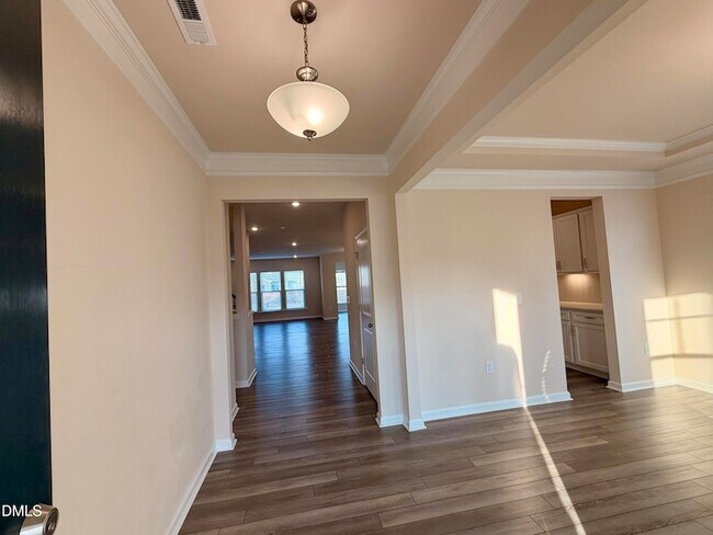 Building Photo - 3606 Autumn Creek Dr