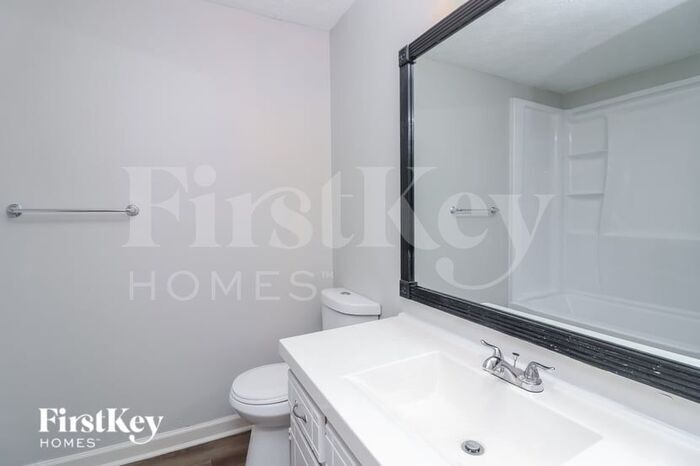 Building Photo - 2845 Tray Ct