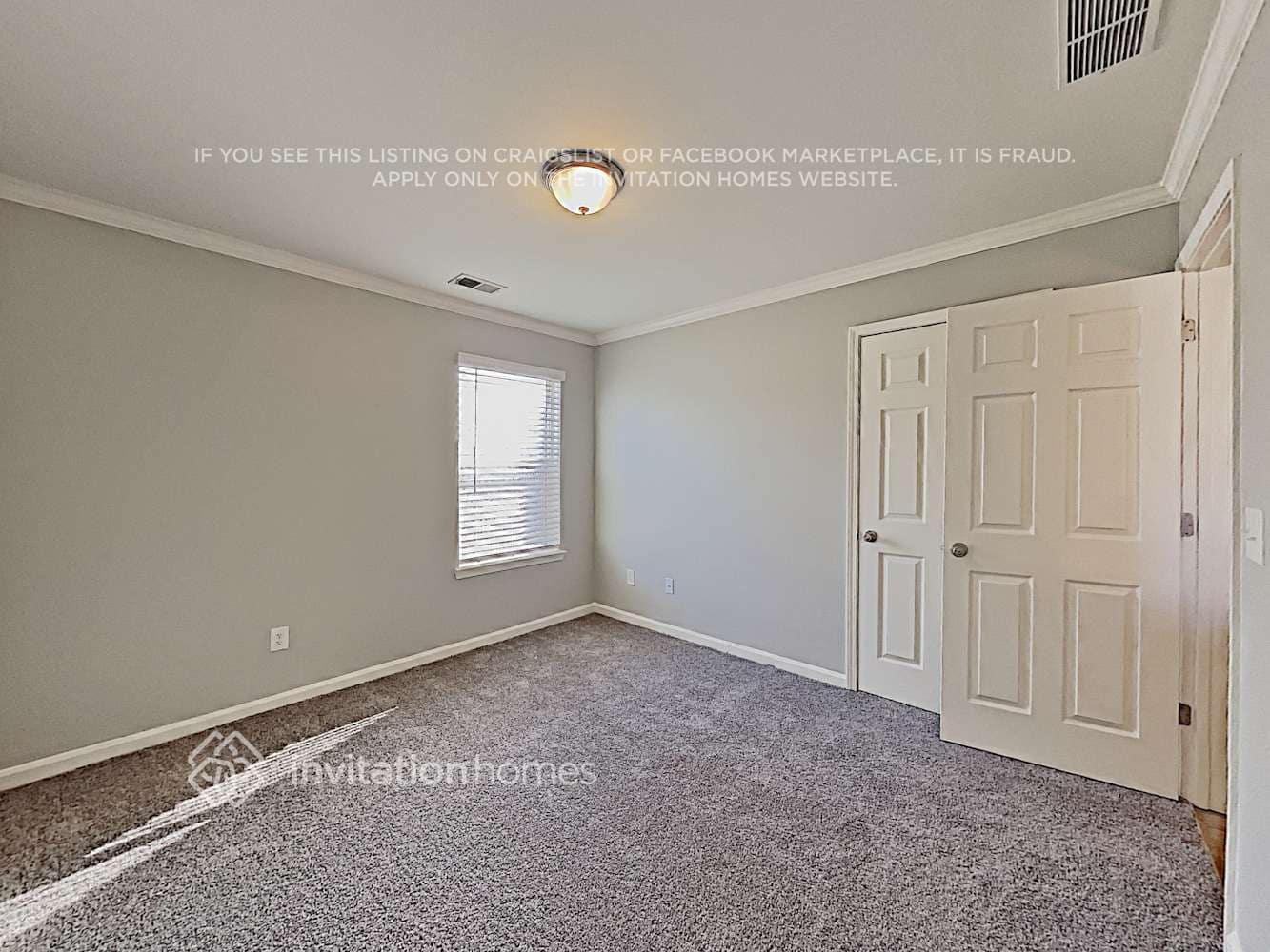 Building Photo - 3601 Darcy Ct