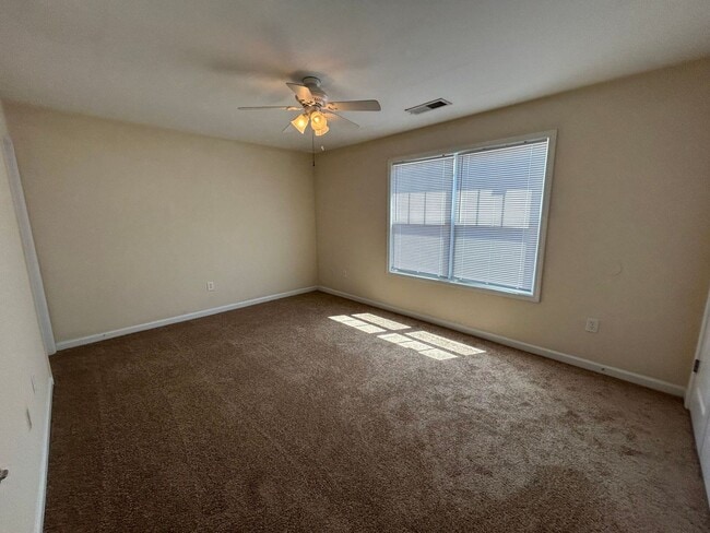 Building Photo - PRE-LEASING FOR FALL 2026!