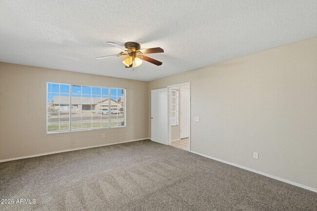 Building Photo - 8509 W Colter St