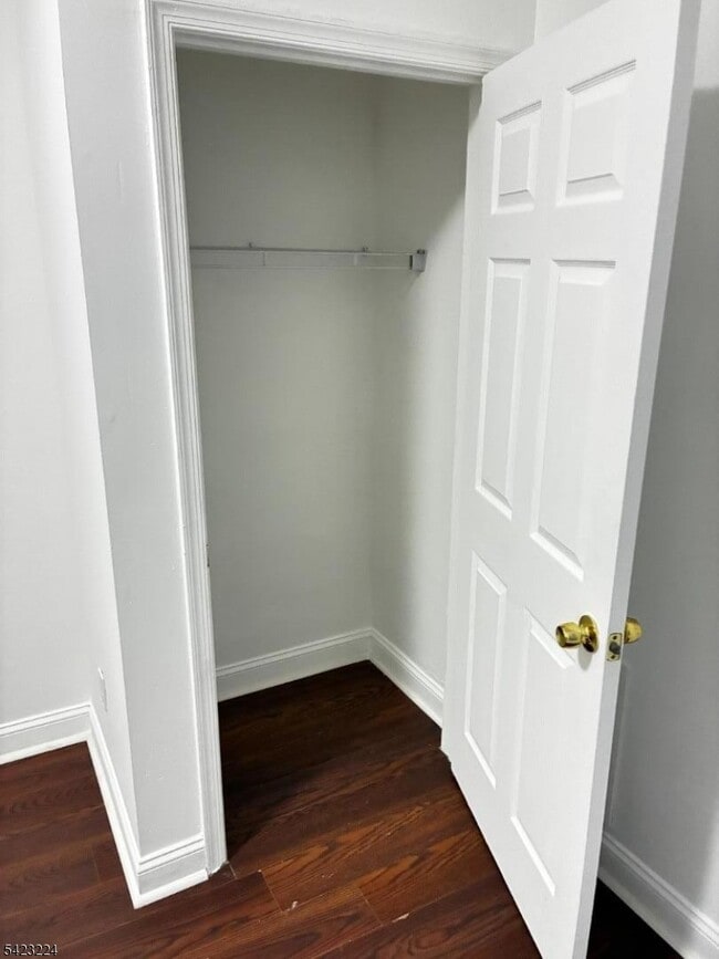 Building Photo - 73 Wolcott Terrace