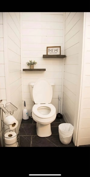 Building Photo - 6 Rancho Vista Ln