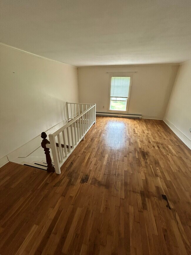 Building Photo - 8839 Langmaid Rd
