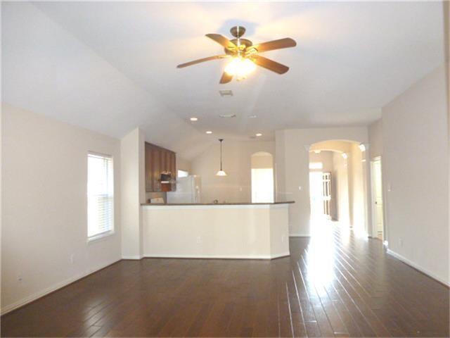 Building Photo - 5414 Barleycorn Ln