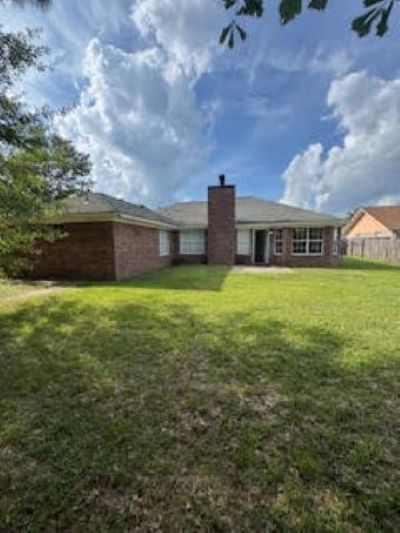 Back - 10713 Plummer Cir