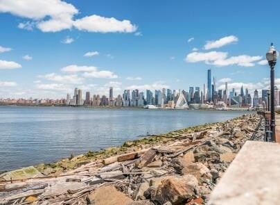 Building Photo - 800 Ave at Port Imperial Blvd