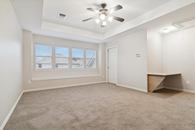 Building Photo - 1870 Dowelling Dr