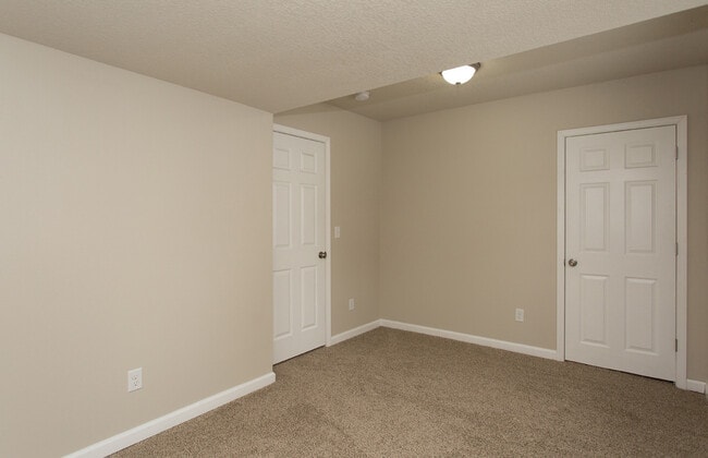 Building Photo - Beautiful 3 Bedroom 1 Bath Home - Pyramid ...