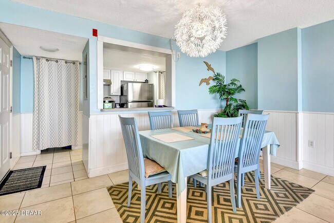 Building Photo - 4495 S Atlantic Ave