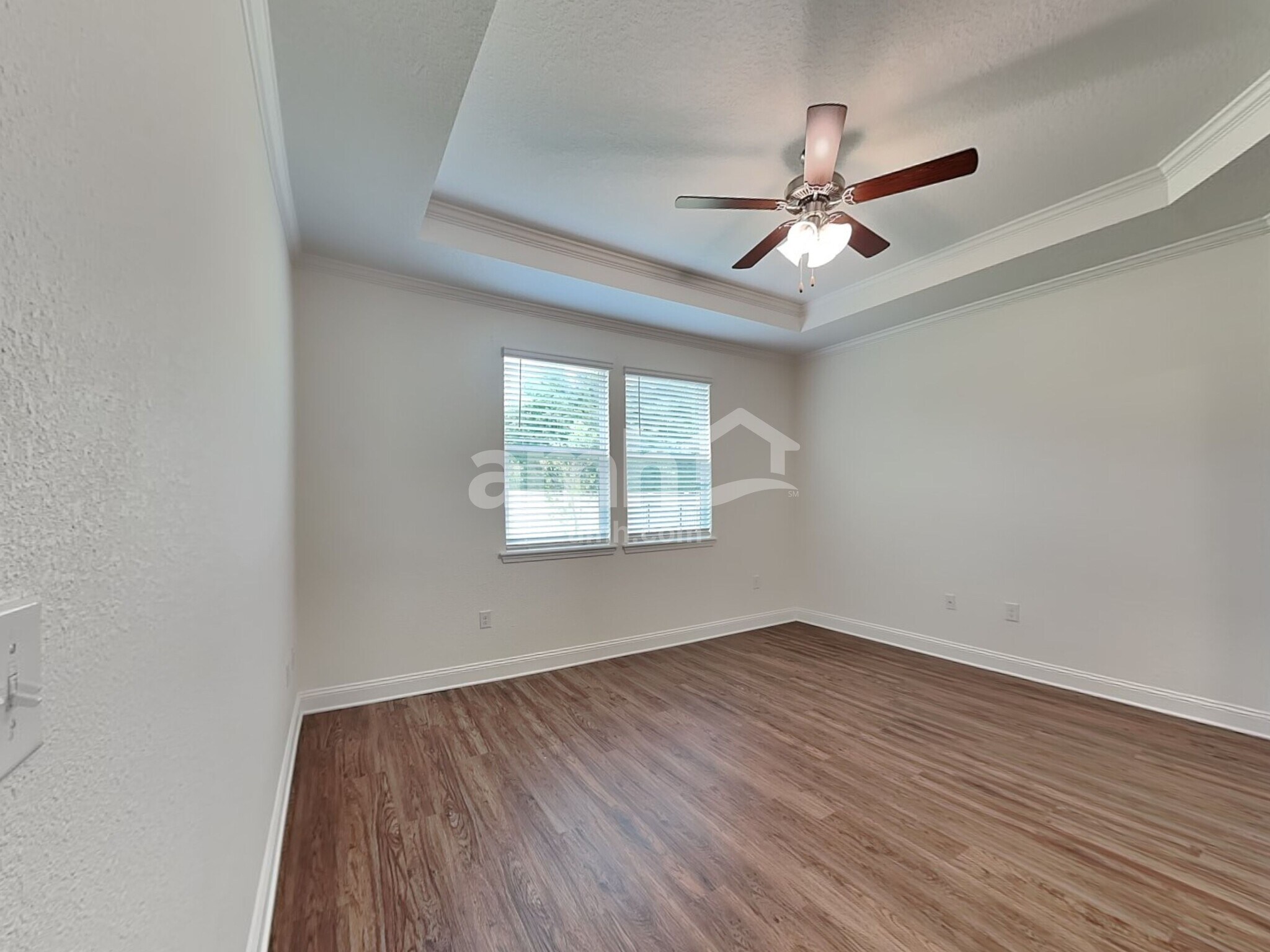 Building Photo - 2974 Hill Valley Ln