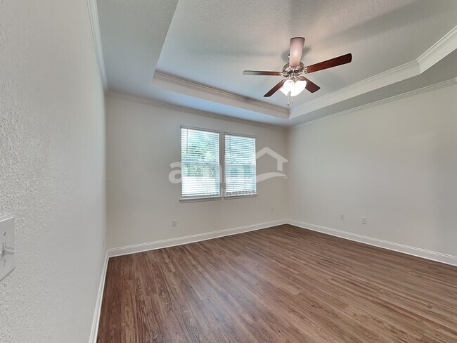 Building Photo - 2986 Hill Valley Ln