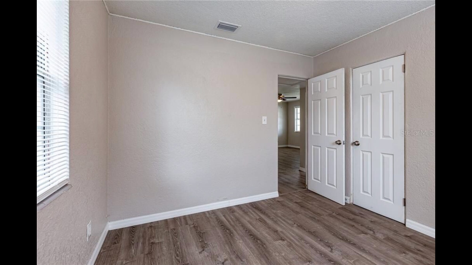 2BR - 1526 28th St N