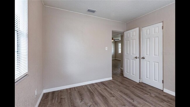 2BR - 1526 28th St N