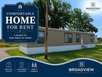 Building Photo - 15301 US-54