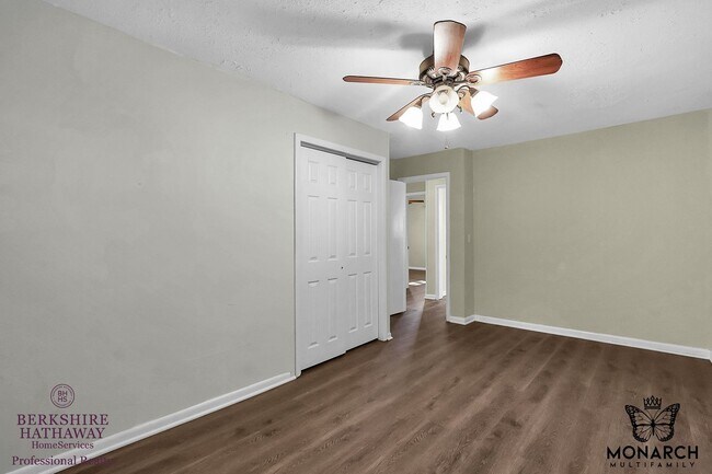 Building Photo - Affordable 3 Bedroom Home