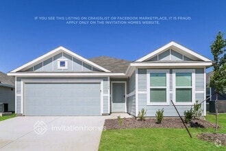 Building Photo - 7105 Landings Edge Rd