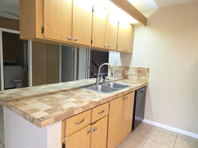 Building Photo - 6507 65th Way