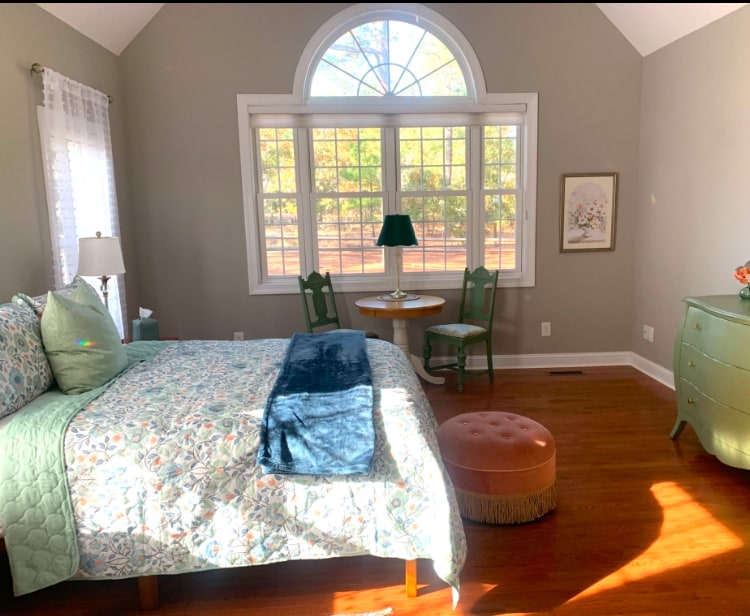 Building Photo - 107 Ritter Dr