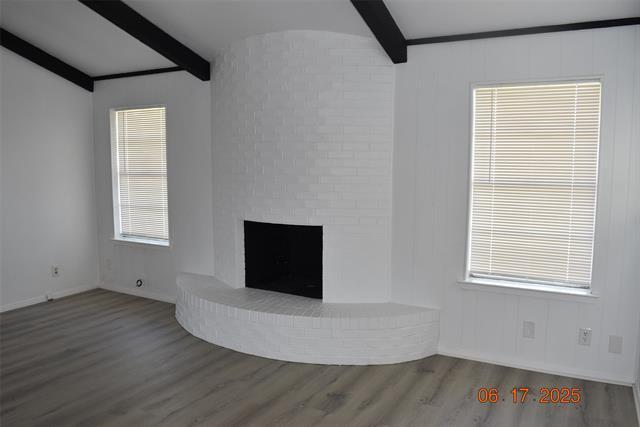 Building Photo - 401 Rhineland Rd