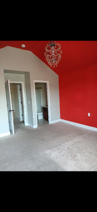 Building Photo - 1251 Polk Crossing