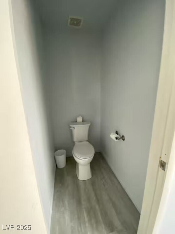 Building Photo - 7192 Shimmering Ave