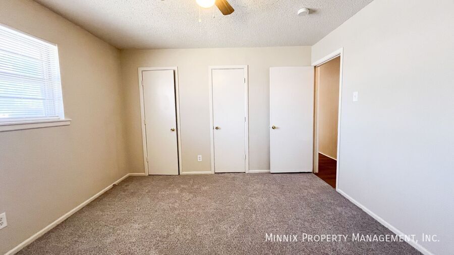 Building Photo - 5306 38th St