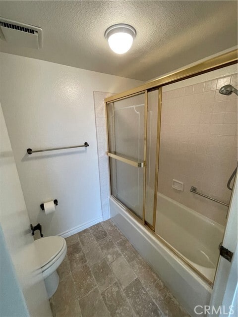 Building Photo - 1833 Caddington Dr