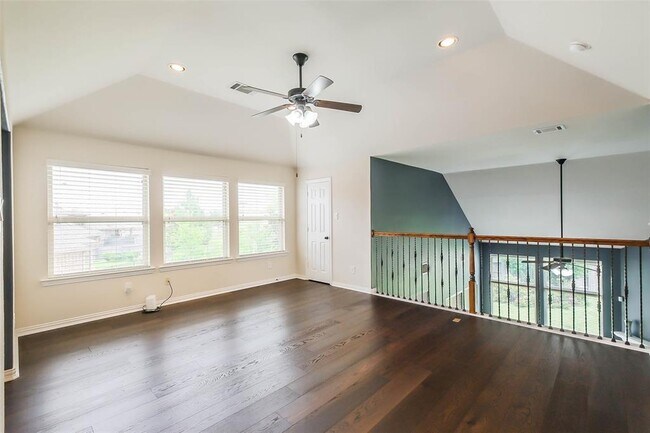 Building Photo - 12222 Cobble Cove Cir