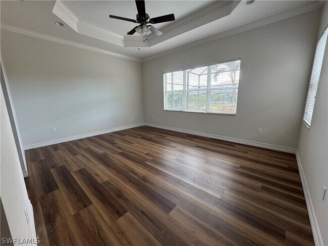 Building Photo - 6592 Marbella Ln