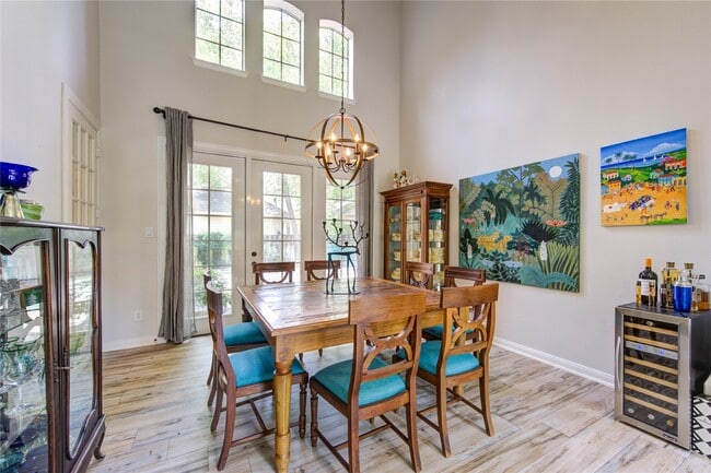 Building Photo - 62 W Mirror Ridge Cir