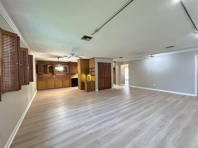 Building Photo - 270 Ferndale Ln