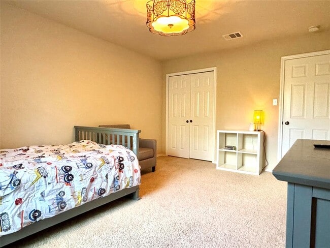 Building Photo - 73 White Magnolia Cir