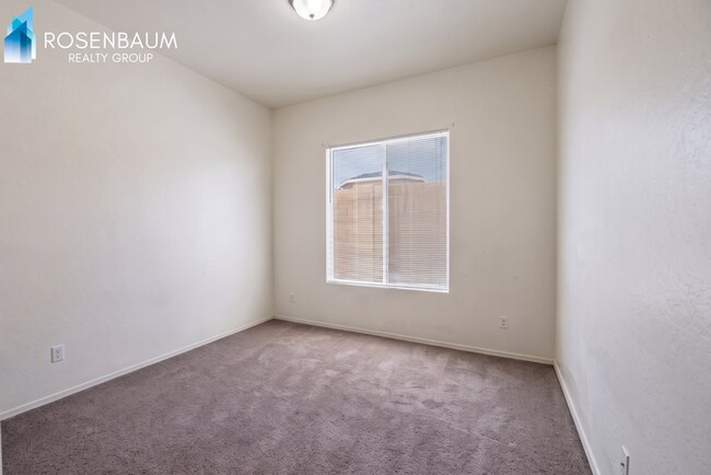 Building Photo - Beautiful 3-Bedroom, 2-Bath Home in Prescott Valley
