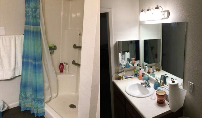 Building Photo - 402 Hinojosa Dr