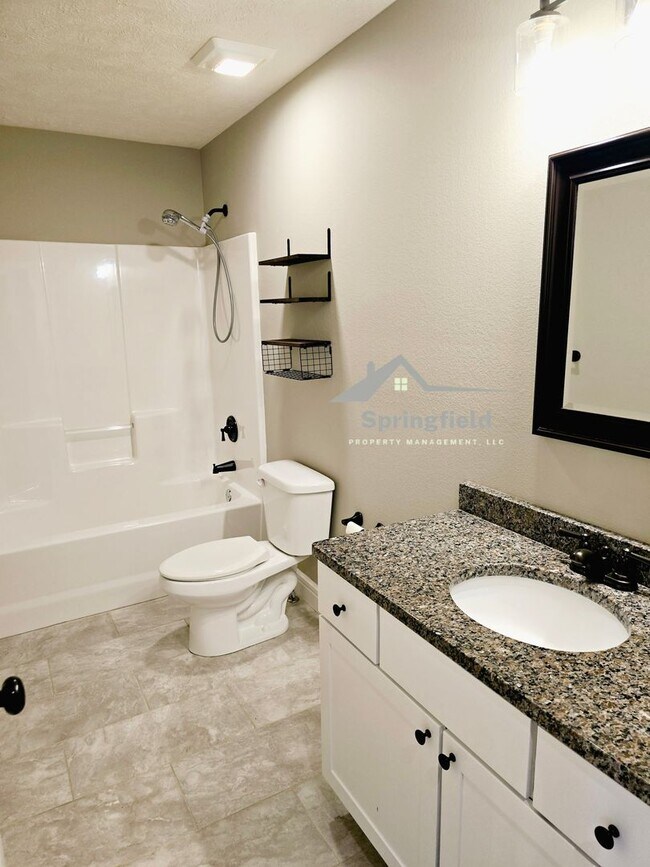 Building Photo - Wild Horse by The Lakes, Executive Home w/ 3 Car Garage