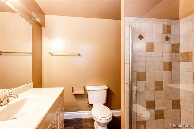 Building Photo - 5345 S Flanders Way